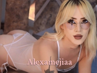 Alexamejiaa