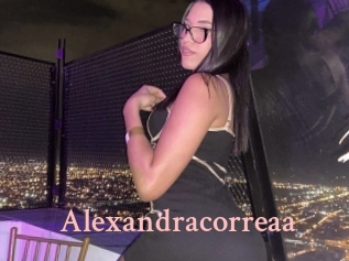 alexandracorreaa Tube Shemale