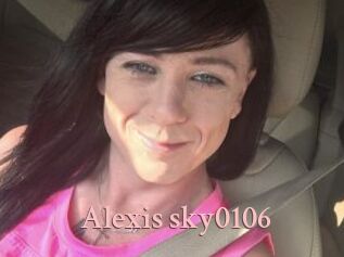 Alexis_sky0106