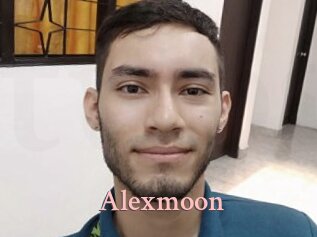 Alexmoon