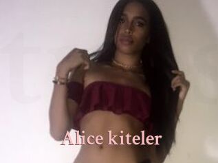 Alice_kiteler