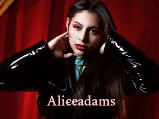 Aliceadams