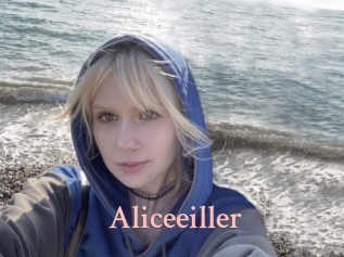 Aliceeiller