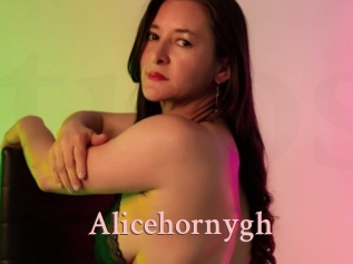 Alicehornygh
