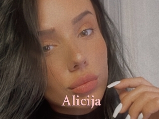 alicija Tube Shemale