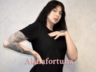 Alinafortuna