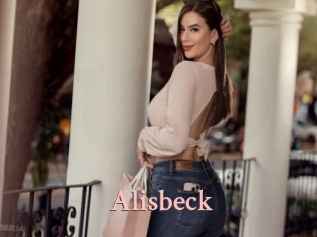Alisbeck