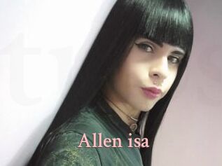 Allen_isa