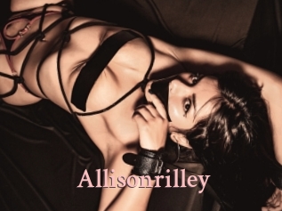 Allisonrilley