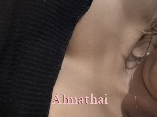 Almathai