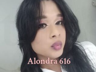 Alondra_616