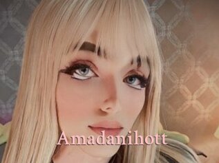 Amadanihott