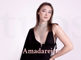 Amadareine