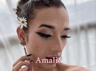 Amalix