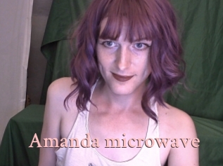 Amanda_microwave