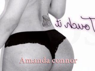 Amanda_connor