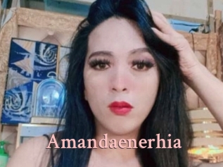 amandaenerhia Tube Shemale