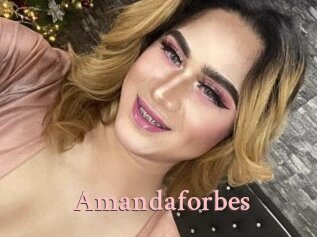 Amandaforbes