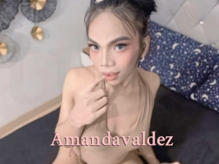 Amandavaldez