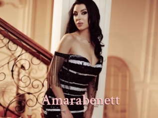 Amarabenett