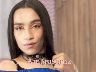 Amaraseanz