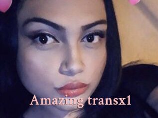 Amazing_transx1
