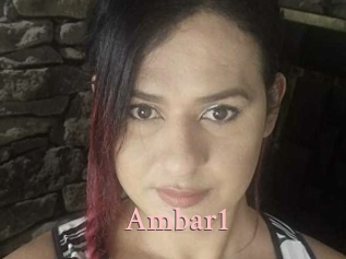 Ambar1