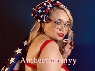 Ambeerbunnyy