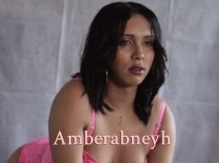 Amberabneyh