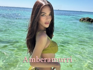 Amberamurri