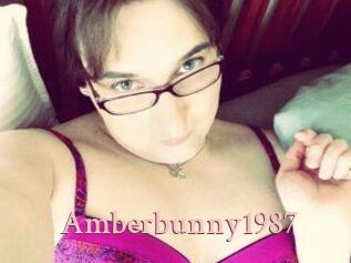 Amberbunny1987