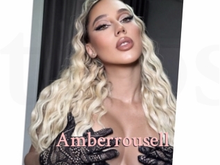Amberrousell