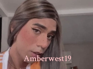 Amberwest19