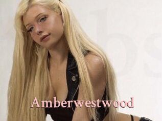 Amberwestwood