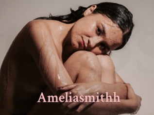 Ameliasmithh