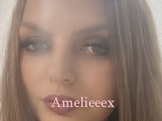 Amelieeex