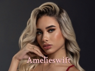 Amelieswift
