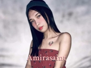 Amirasaint