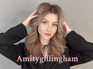 Amitygillingham