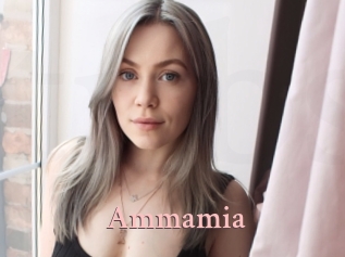 Ammamia