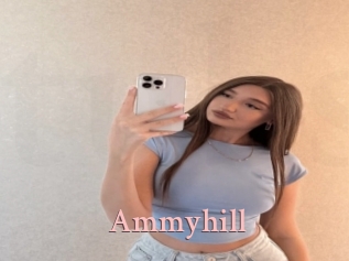Ammyhill