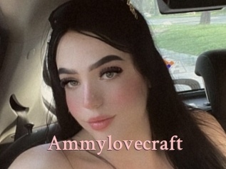 Ammylovecraft