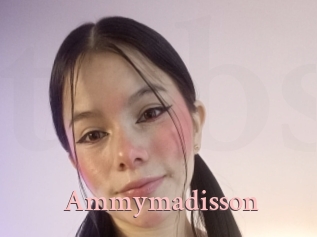 Ammymadisson