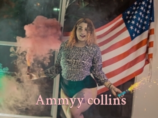 Ammyy_collins