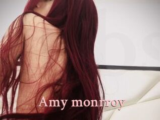 Amy_monrroy
