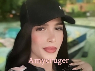 Amycruger