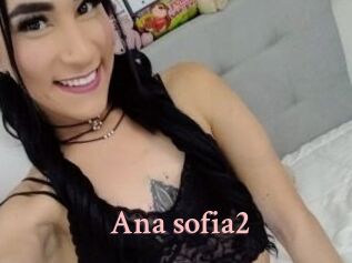 Ana_sofia2