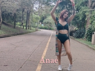 Anae