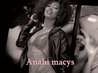 Anahi_macys