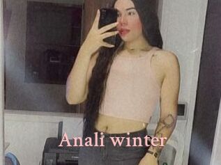 Anali_winter